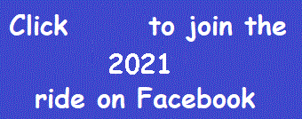 Webp.net-gifmaker (32).gif