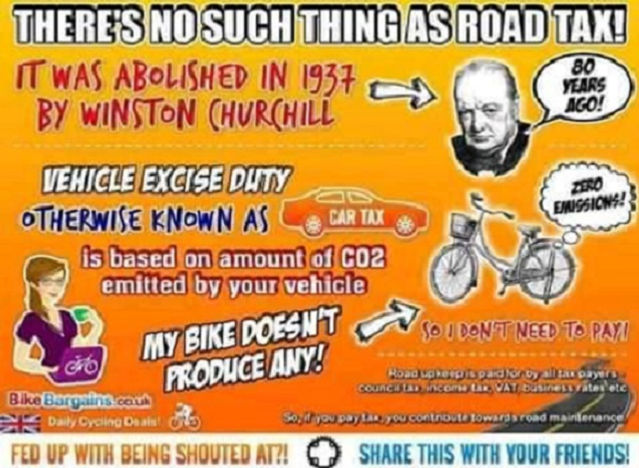 120728508_2743826465899700_8810404359819